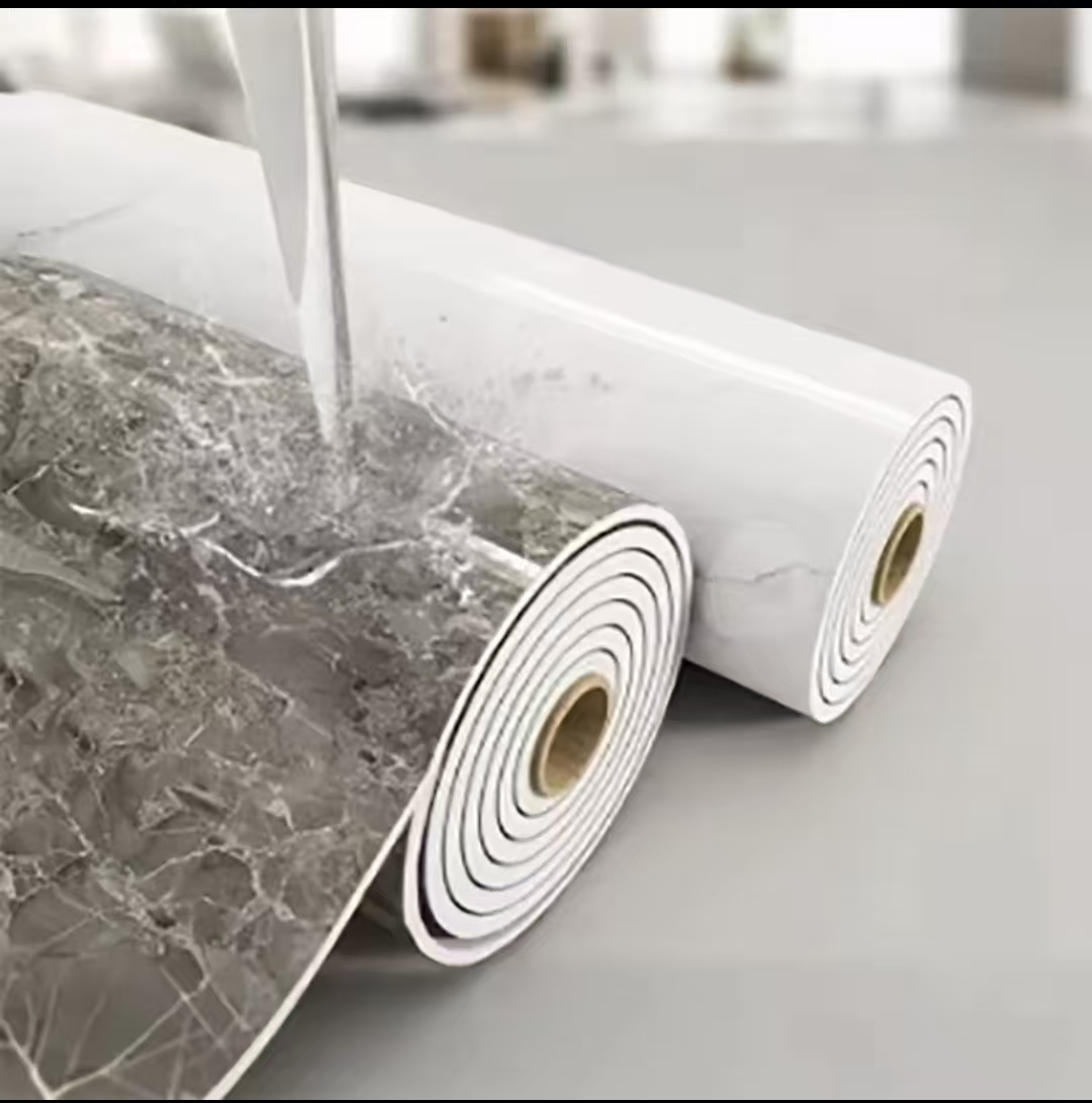 Thickened Self-Adhesive Tile S - Commercial Kitchen Tiles 评论和价格