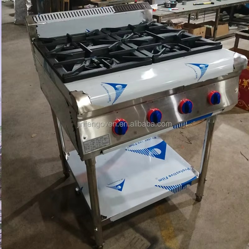Commercial Kitchen Equipment P - Commercial Kitchen Kitchen 评论和价格