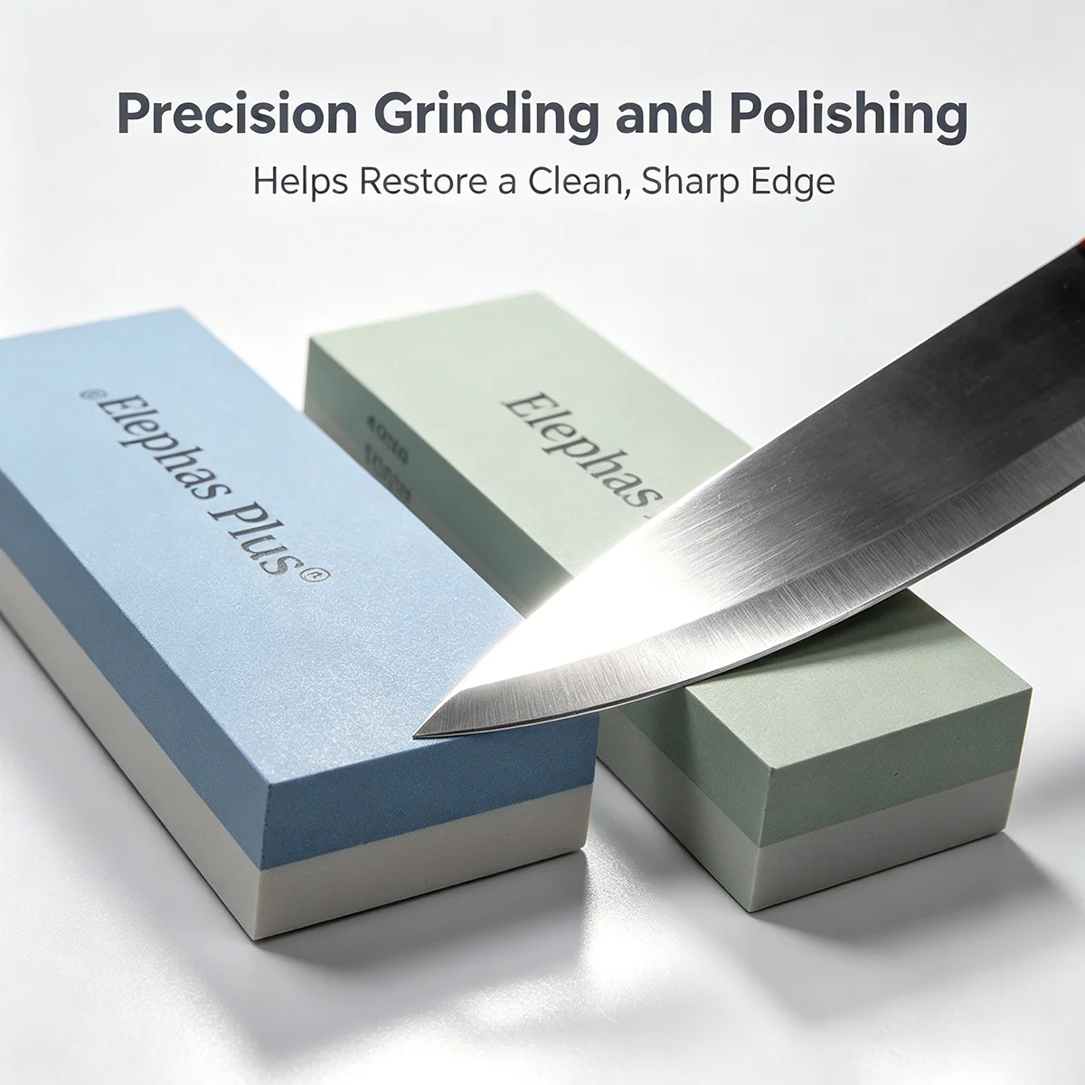 Professional Knife Sharpening  - Commercial Kitchen Knives 评论和价格