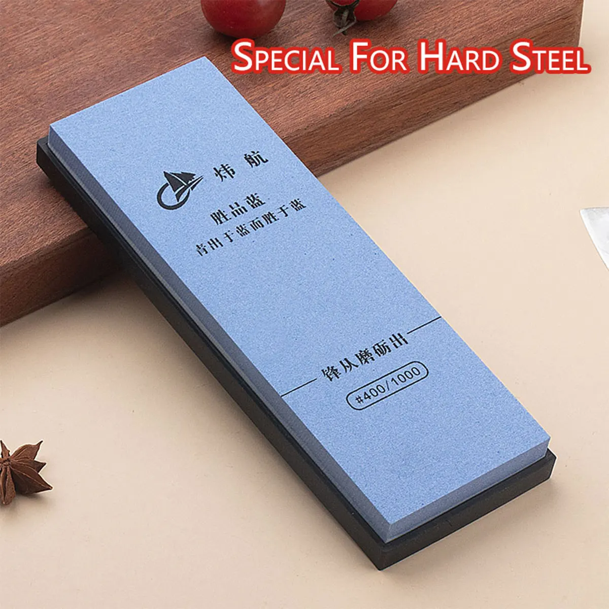 Professional Knife Sharpening  - Commercial Kitchen Knives 评论和价格