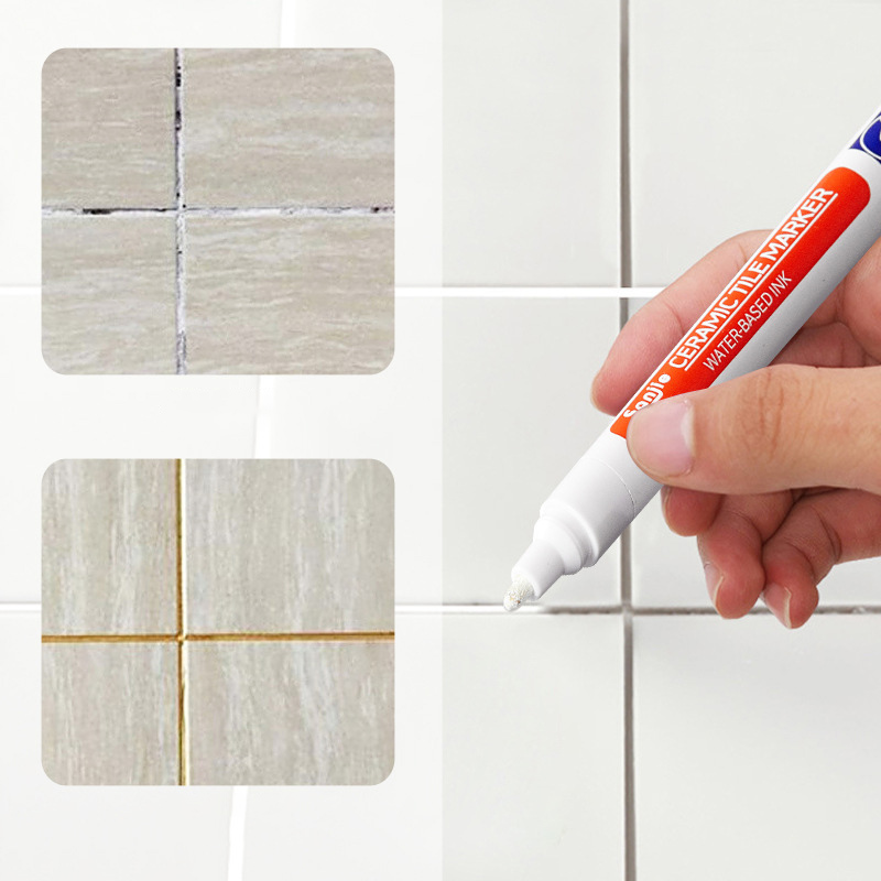 Waterproof Ceramic Tile Grout  - Commercial Kitchen Tiles 评论和价格