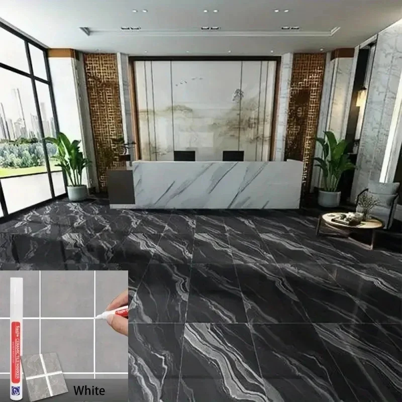 Waterproof Ceramic Tile Grout  - Commercial Kitchen Tiles 评论和价格