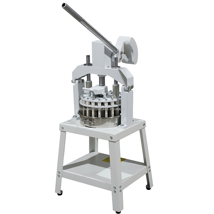 Professional Manufacturer's Ma - Commercial Kitchen Kitchen 评论和价格
