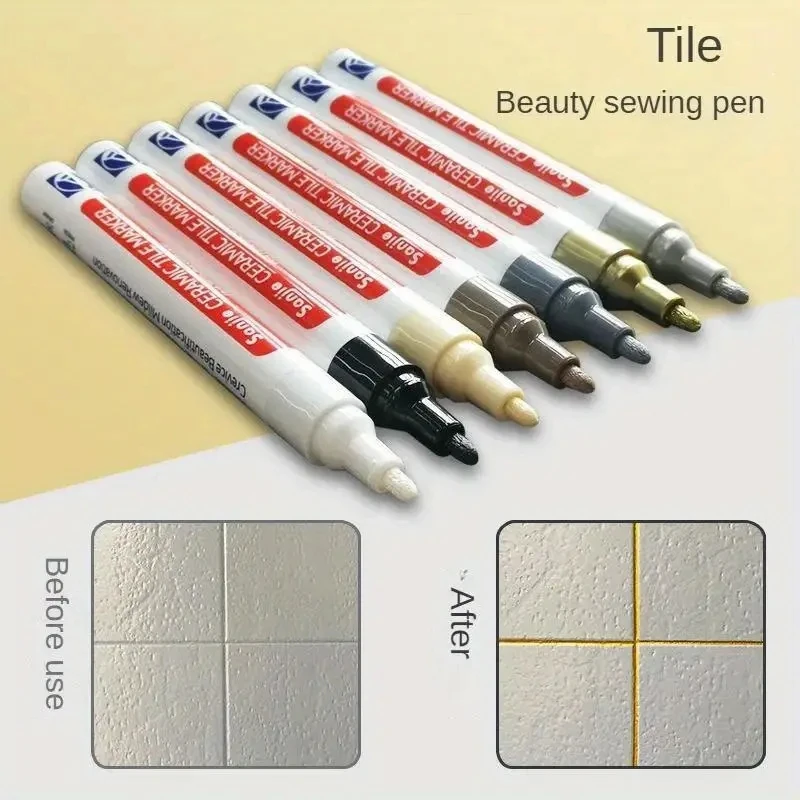 Mold-Resistant Waterproof Cera - Commercial Kitchen Tiles 评论和价格