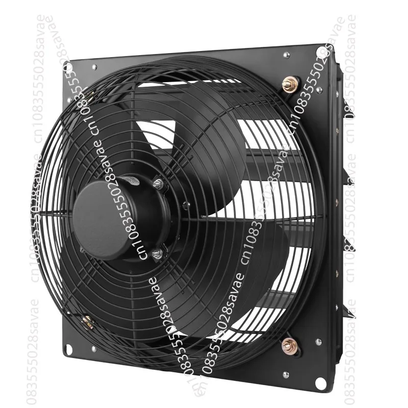 Industrial Exhaust Fan Exhaust - Commercial Kitchen Rental 评论和价格