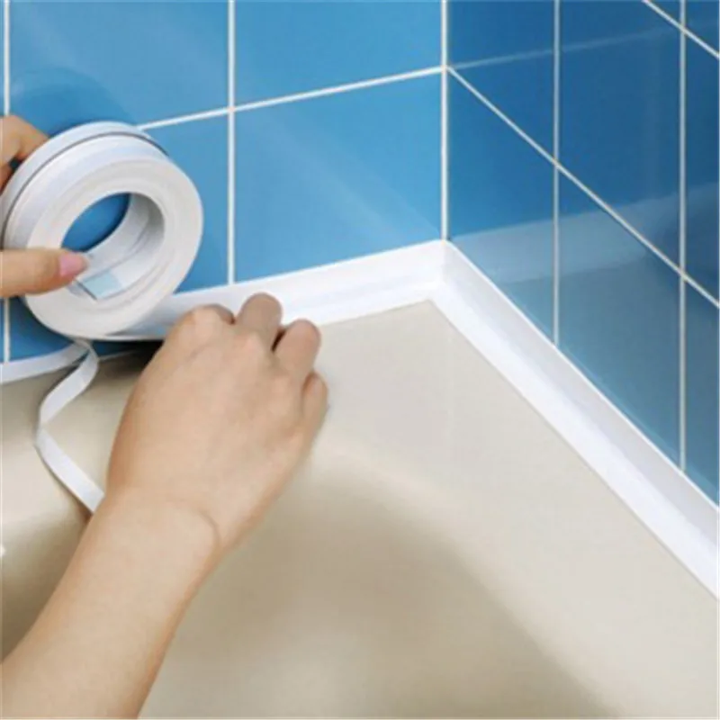 For Bathroom Kitchen Accessori - Commercial Kitchen Tiles 评论和价格