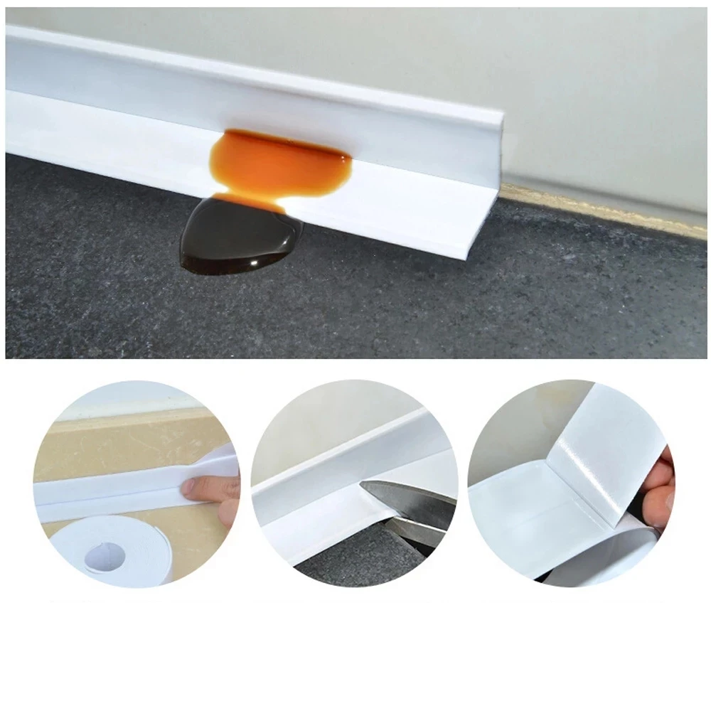 For Bathroom Kitchen Accessori - Commercial Kitchen Tiles 评论和价格