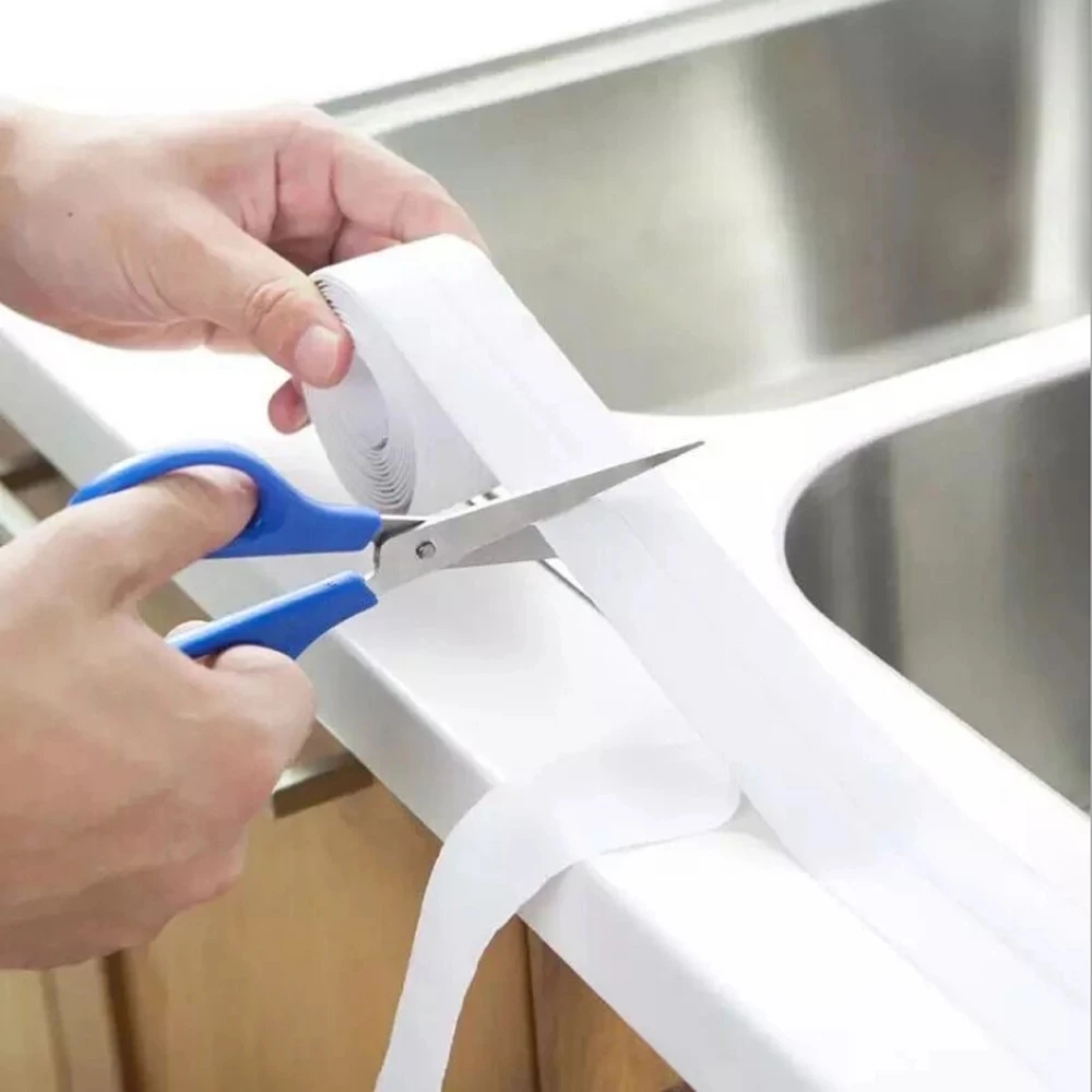 For Bathroom Kitchen Accessori - Commercial Kitchen Tiles 评论和价格