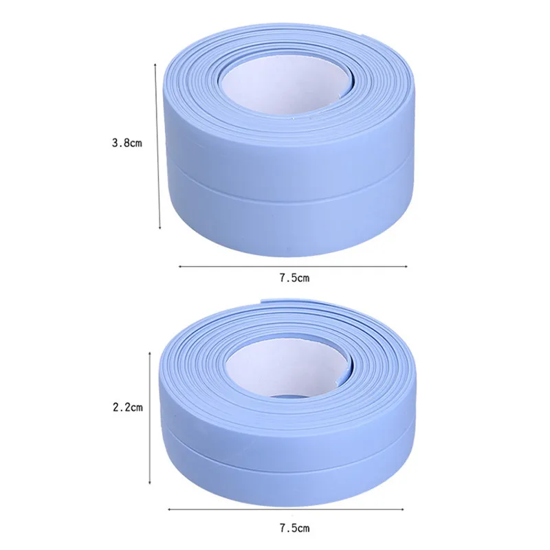 For Bathroom Kitchen Accessori - Commercial Kitchen Tiles 评论和价格