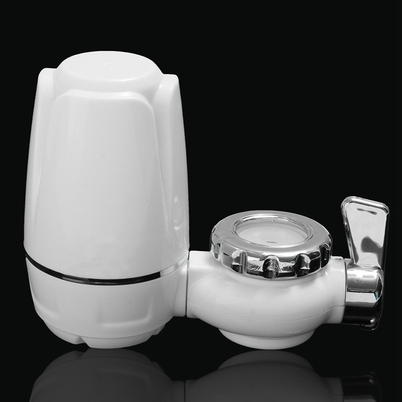 1PC Tap Water Purifier Kitchen - Commercial Kitchen Tap 评论和价格