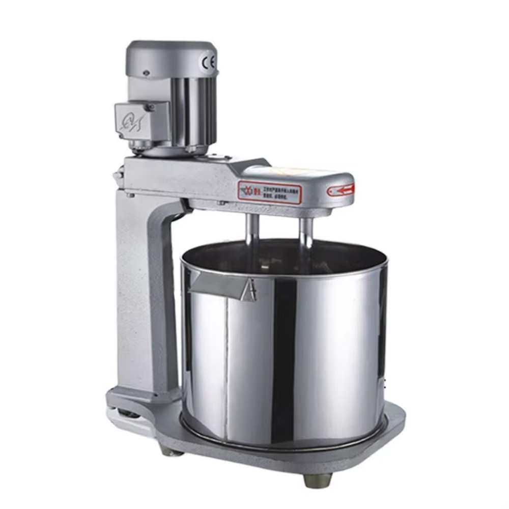 Commercial Automatic Used Kitc - Commercial Kitchen Kitchen 评论和价格