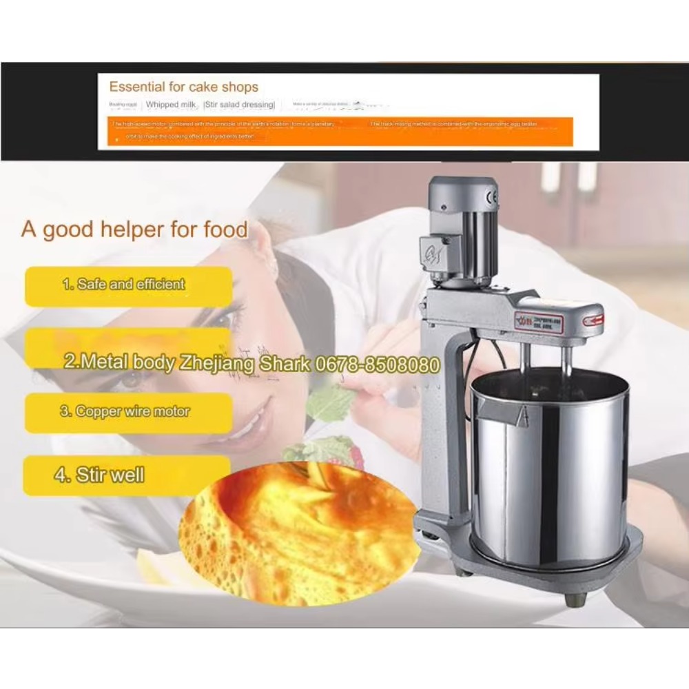 Commercial Automatic Used Kitc - Commercial Kitchen Kitchen 评论和价格