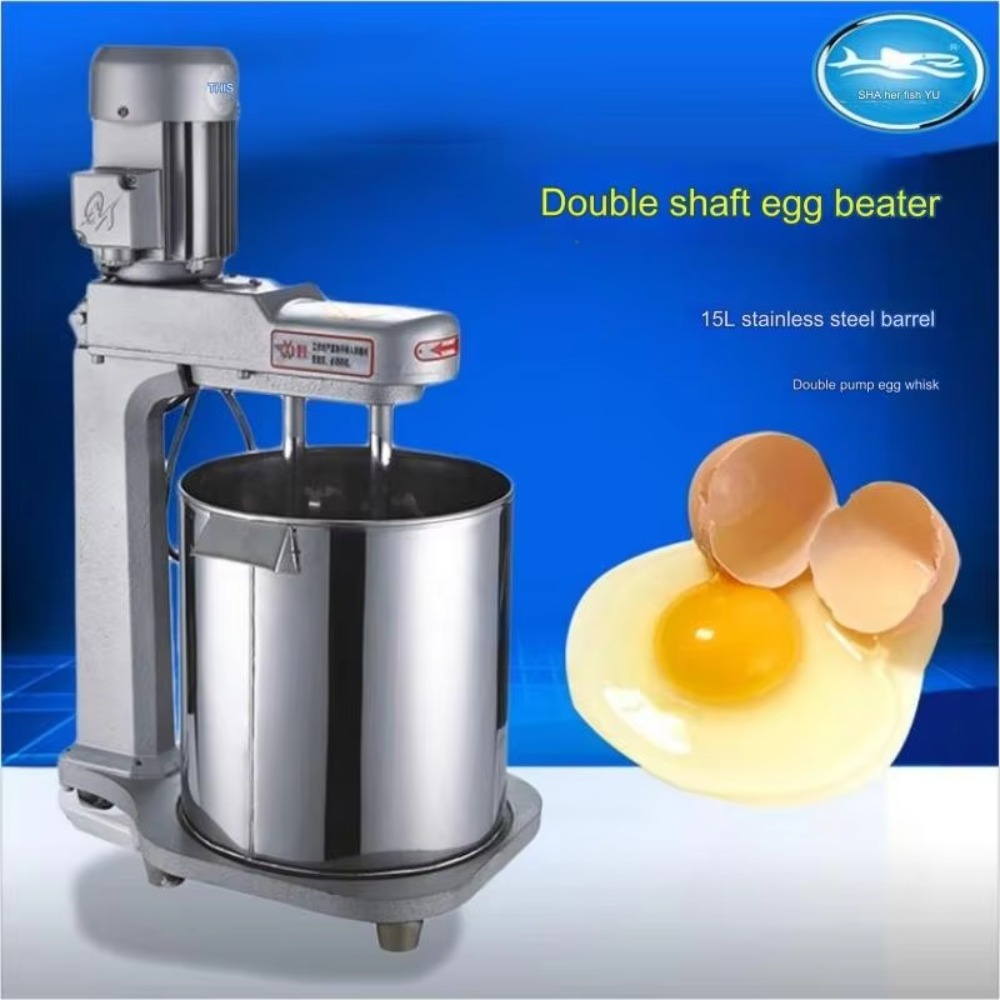 Commercial Automatic Used Kitc - Commercial Kitchen Kitchen 评论和价格