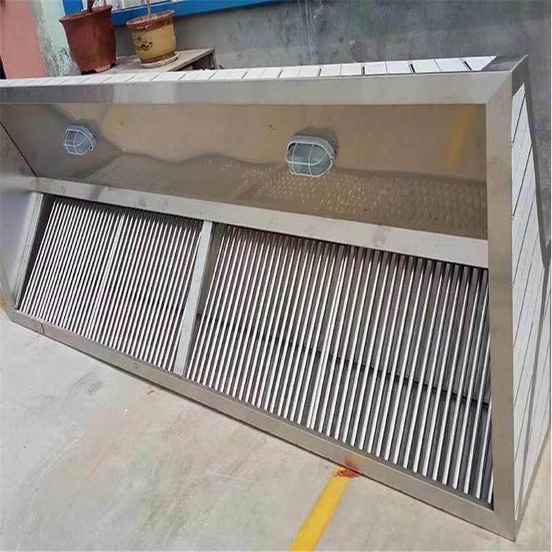 Commercial Customizable Restau - Commercial Kitchen Kitchen 评论和价格