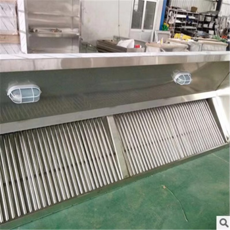 Commercial Customizable Restau - Commercial Kitchen Kitchen 评论和价格