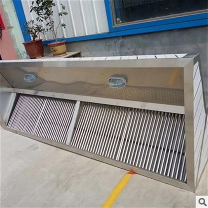 Commercial Customizable Restau - Commercial Kitchen Kitchen 评论和价格