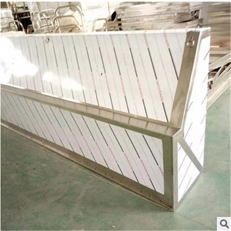 Commercial Customizable Restau - Commercial Kitchen Kitchen 评论和价格