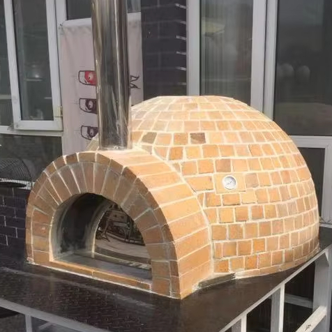 For pizza oven brick sales wor - Pizza Conveyor Oven 评论和价格