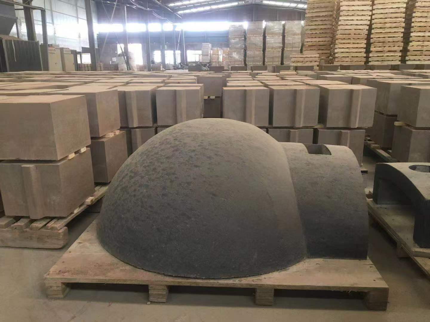 For pizza oven brick sales wor - Pizza Conveyor Oven 评论和价格