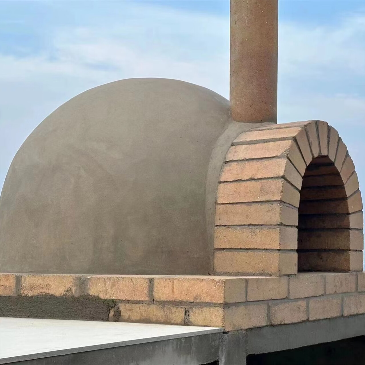For pizza oven brick sales wor - Pizza Conveyor Oven 评论和价格