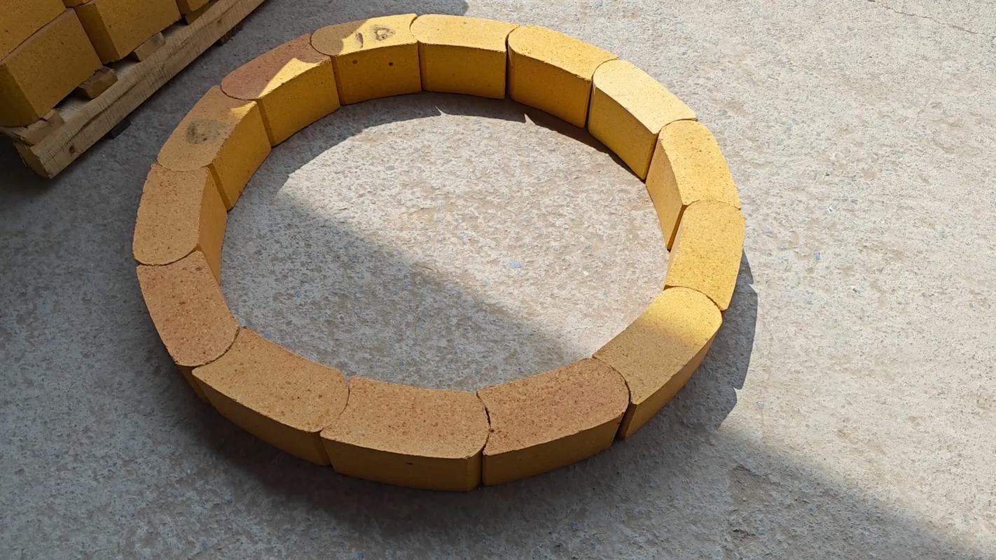 For pizza oven brick sales wor - Pizza Conveyor Oven 评论和价格