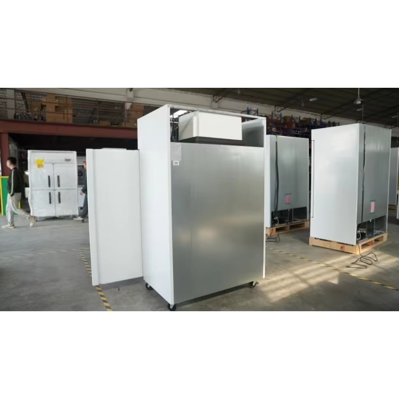 Commercial Refrigerator Restau - Commercial Kitchen Kitchen 评论和价格