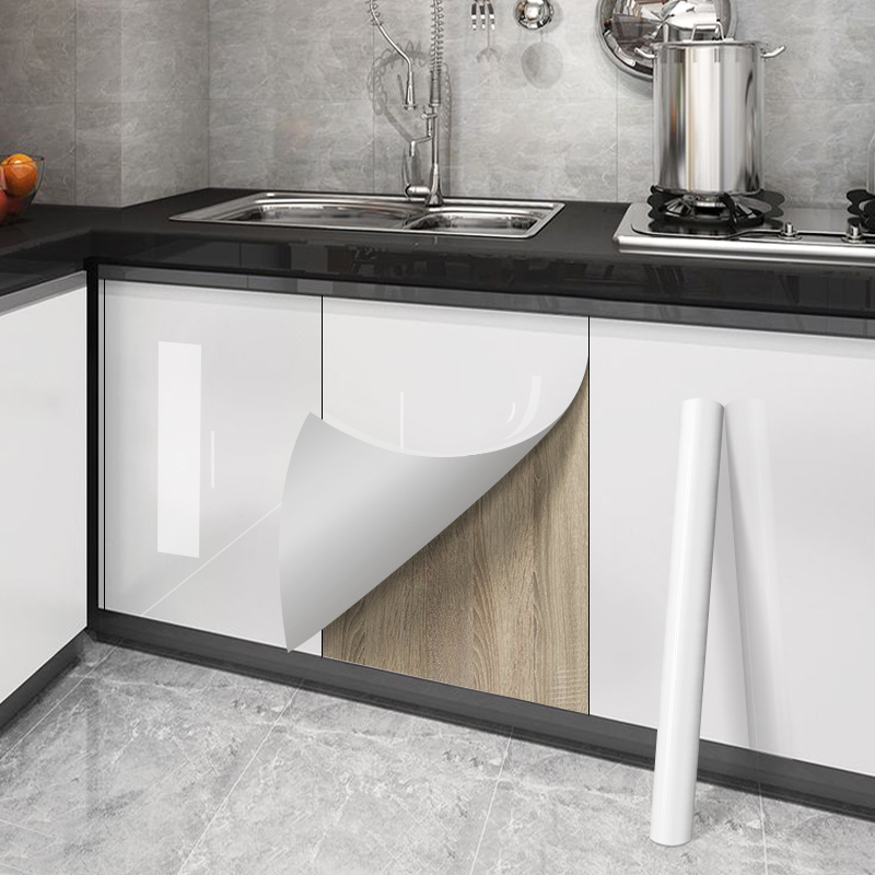 Paint Glossy White Cabinets Wa - Commercial Kitchen Tiles 评论和价格