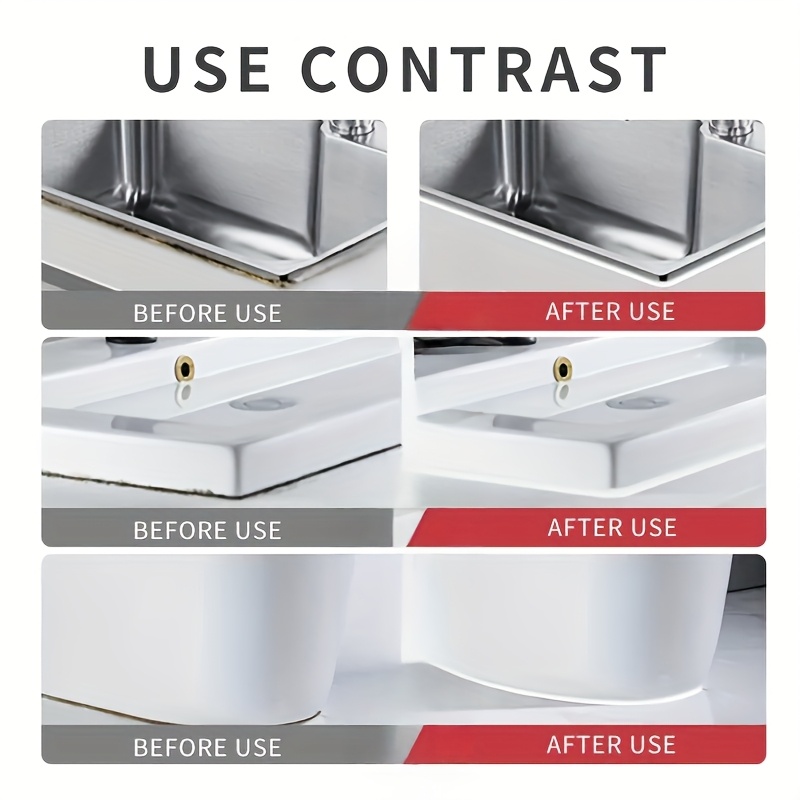 JOKJOK Tile Grout Sealer Water - Commercial Kitchen Tiles 评论和价格