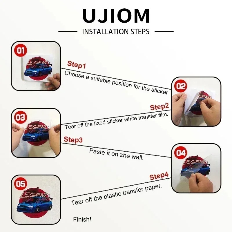 UJIOM Fern No Correction Wall  - Commercial Kitchen Tiles 评论和价格