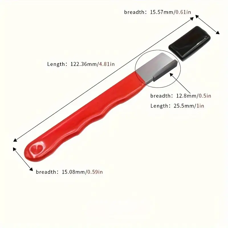 Professional Metal Knife Sharp - Commercial Kitchen Knives 评论和价格