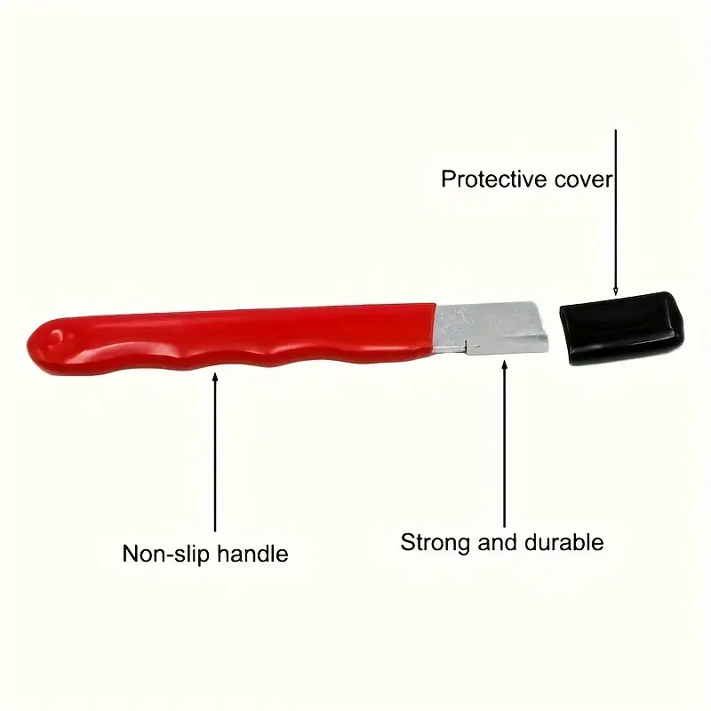 Professional Metal Knife Sharp - Commercial Kitchen Knives 评论和价格