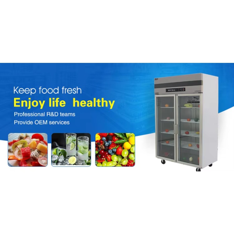 Custom Commercial Kitchen  Ref - Commercial Kitchen Kitchen 评论和价格