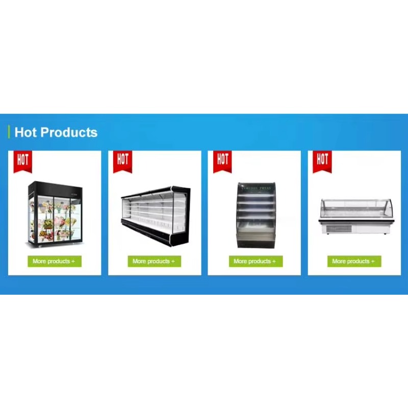 Custom Commercial Kitchen  Ref - Commercial Kitchen Kitchen 评论和价格