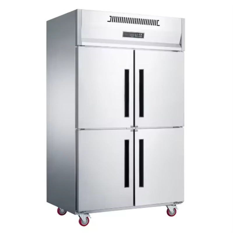 Commercial Stainless Steel Upr - Commercial Kitchen Kitchen 评论和价格