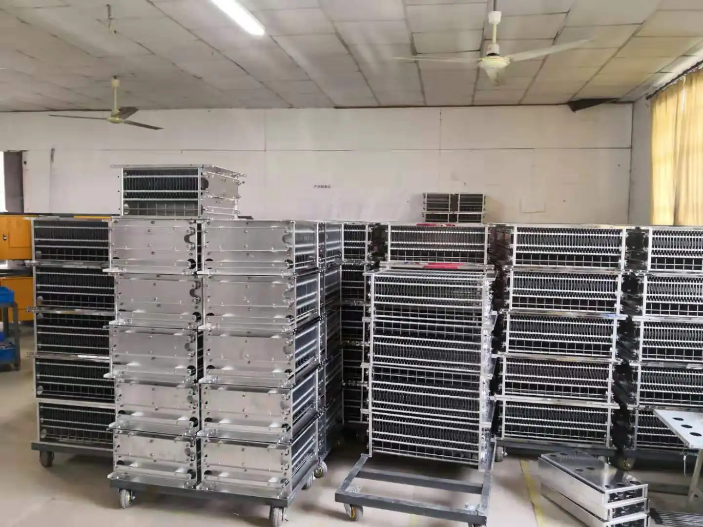 Commercial Kitchen Gas Disposa - Commercial Kitchen Oil Disposal 评论和价格