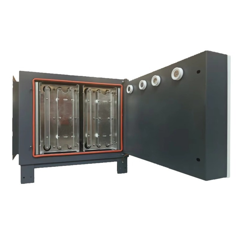 Commercial Kitchen Oil Mist Du - Commercial Kitchen Oil Disposal 评论和价格