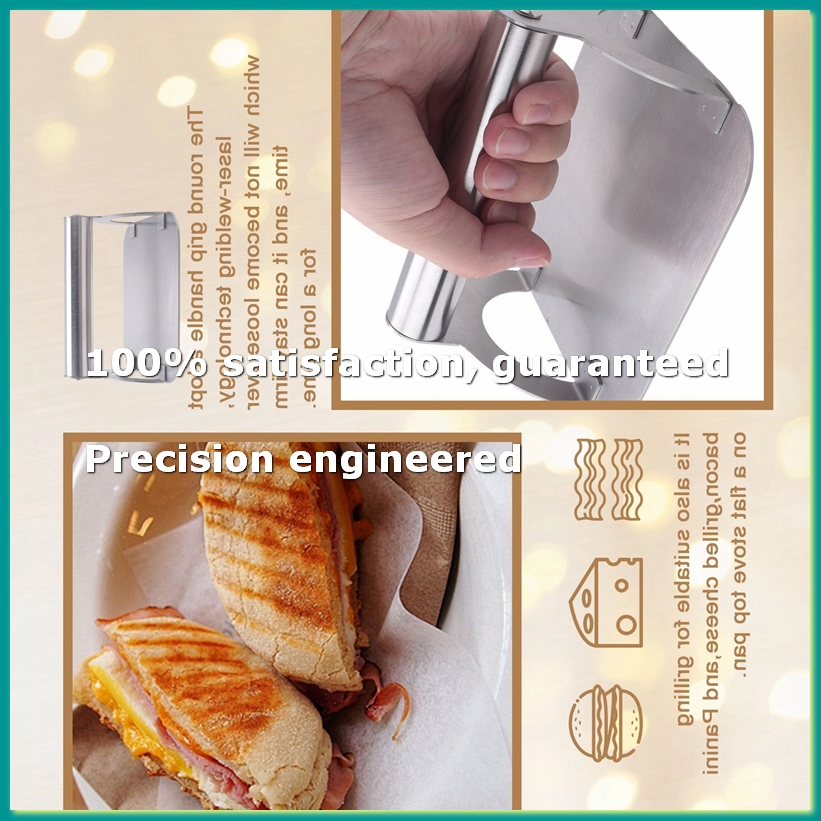 Kitchen Stainless Steel Steak  - Commercial Kitchen Kitchen 评论和价格