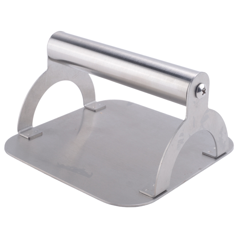 Kitchen Stainless Steel Steak  - Commercial Kitchen Kitchen 评论和价格