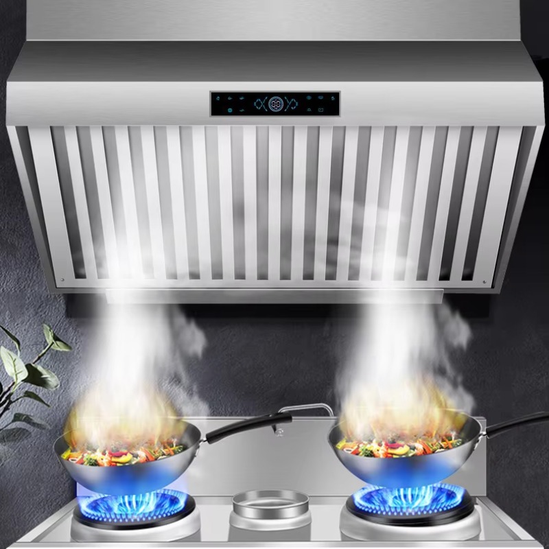 1.5m Stainless Steel Exhaust H - Commercial Kitchen Kitchen 评论和价格