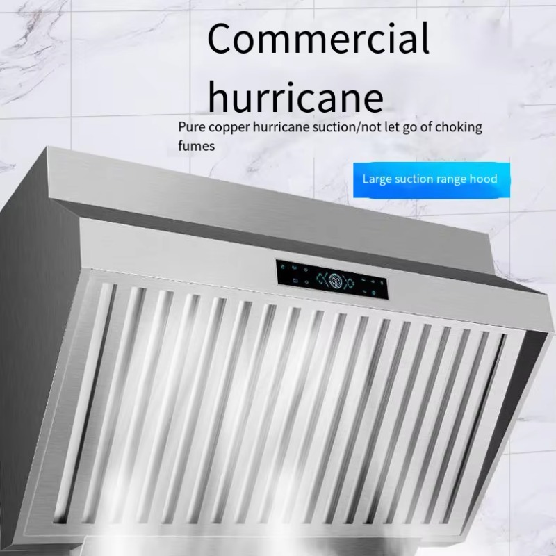 1.5m Stainless Steel Exhaust H - Commercial Kitchen Kitchen 评论和价格