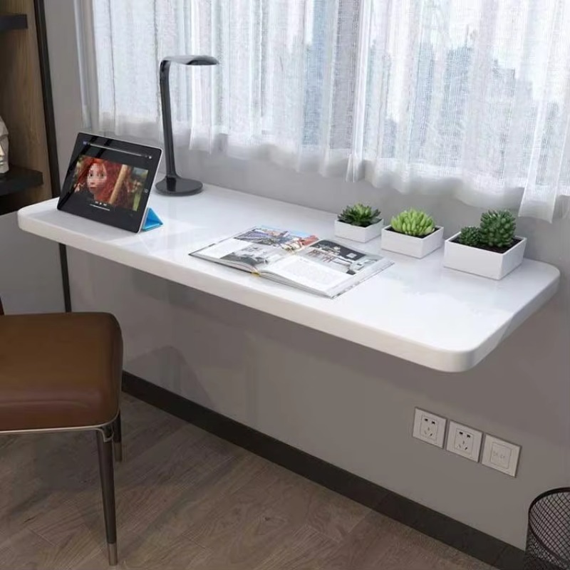 Adjustable Multifunctional Spa - Commercial Kitchen Small Space 评论和价格