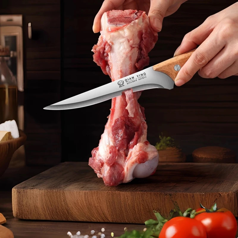 Professional boning knives and - Commercial Kitchen Knives 评论和价格
