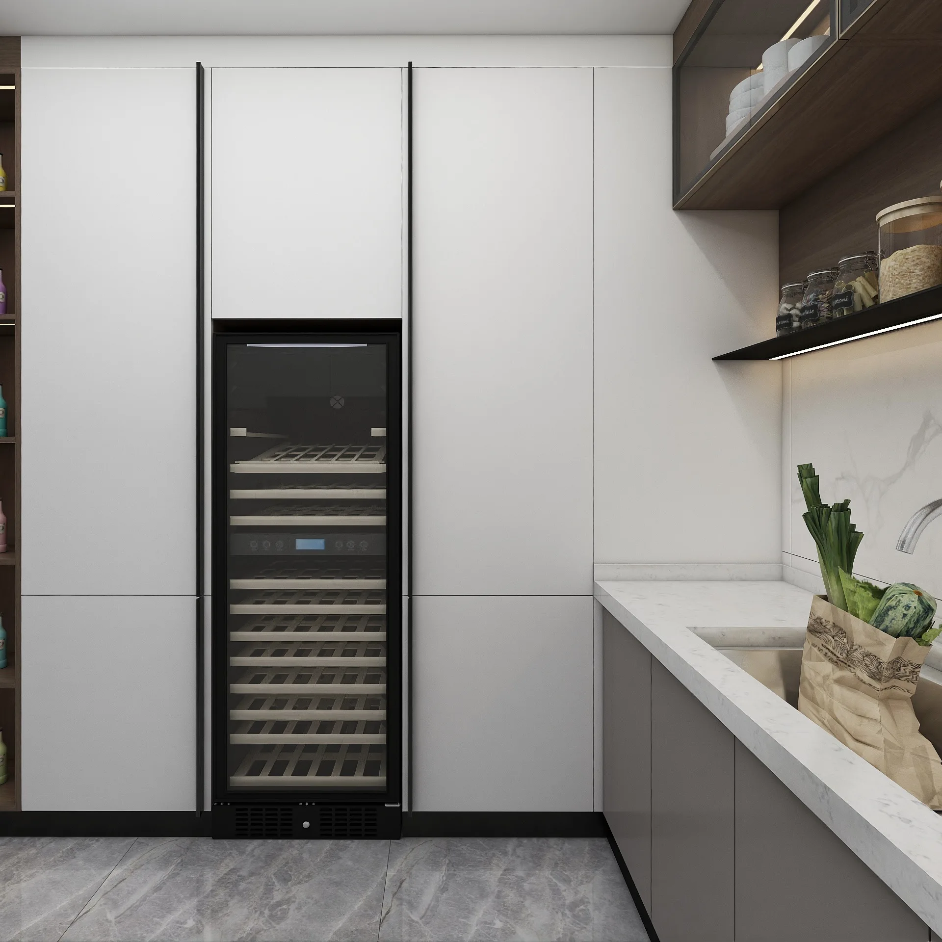 Simple Kitchen Cabinets  And C - Commercial Kitchen Rental 评论和价格