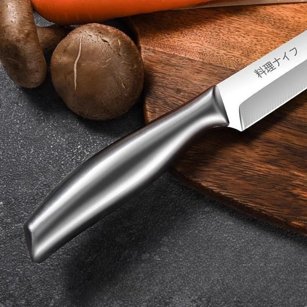 PLYS-Professional Japanese Kit - Commercial Kitchen Knives 评论和价格